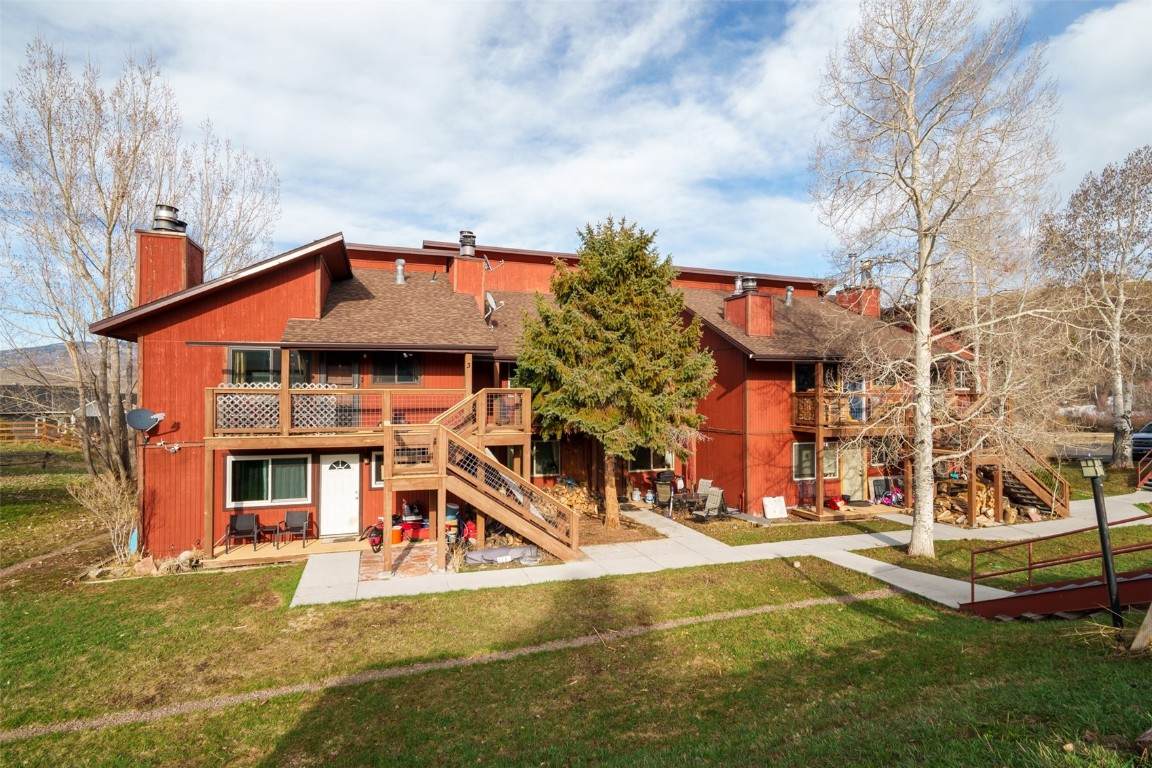 23800 County Road 16 - Photo 1