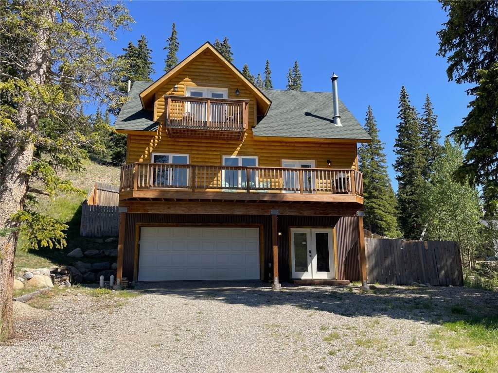 52 Coot Place - Photo 1