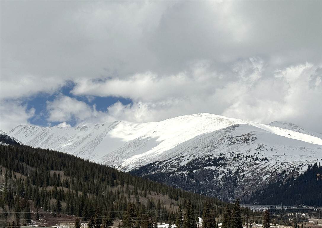 https://bt-photos.global.ssl.fastly.net/summit/orig_boomver_1_S1057424-2.jpg