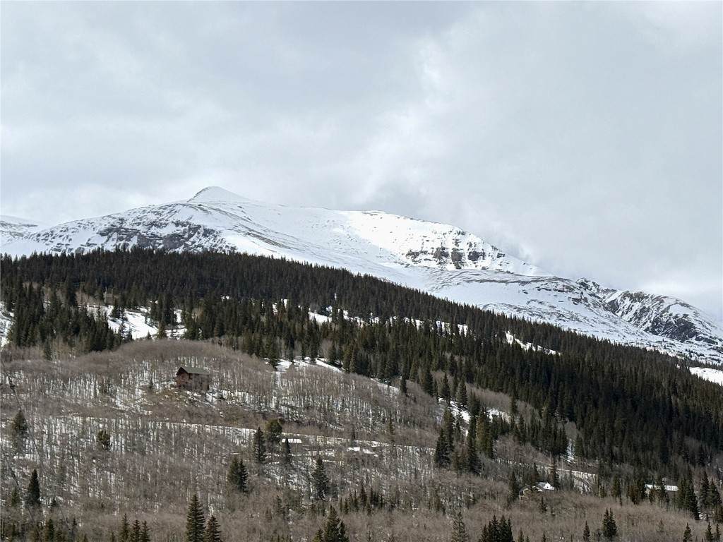 https://bt-photos.global.ssl.fastly.net/summit/orig_boomver_1_S1057424-2.jpg