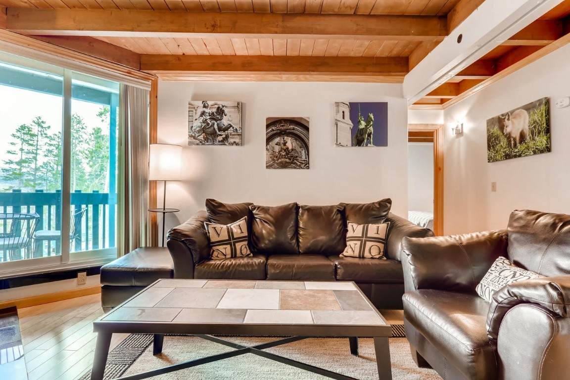 2300 Lodge Pole Circle - Photo 1
