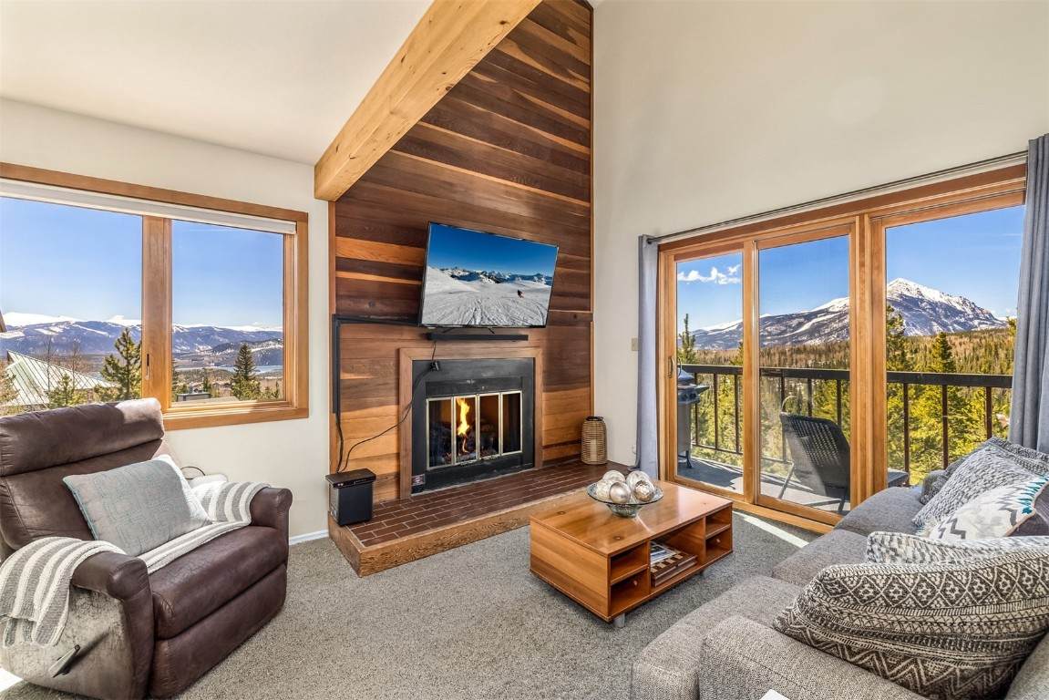 9430 Ryan Gulch Road - Photo 1
