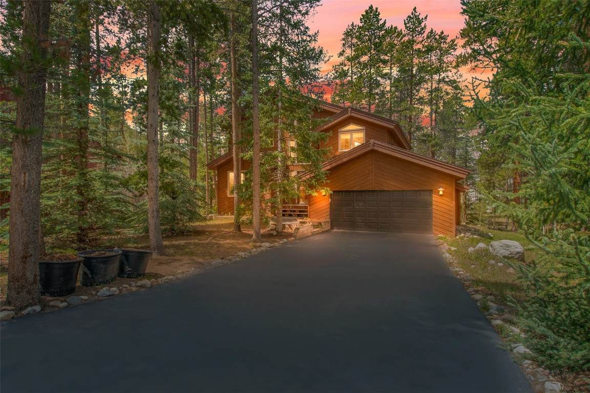 21 Appaloosa Court - Photo 1