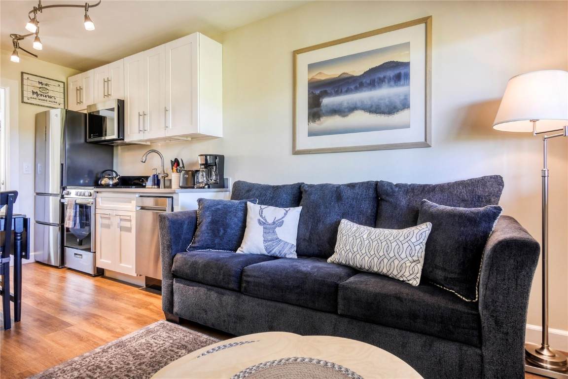 3295 Apres Ski Way - Photo 1
