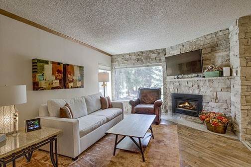 765 Columbine Road - Photo 1