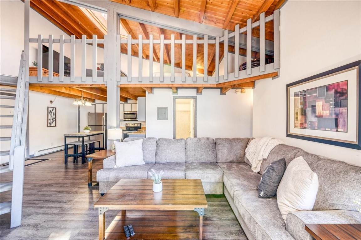 8300 Ryan Gulch Road - Photo 1