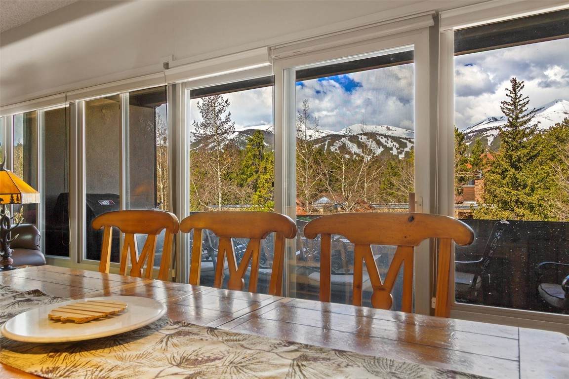 705 Snowberry Lane - Photo 1