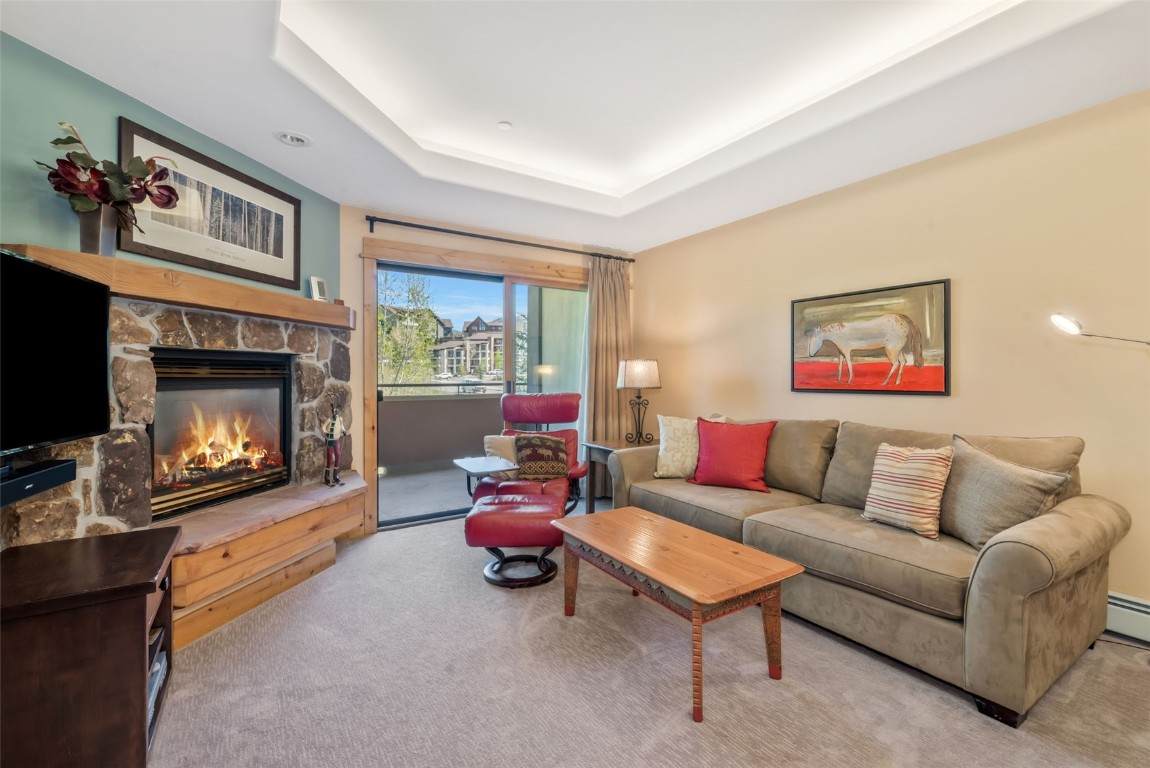 2720 Eagleridge Drive - Photo 1