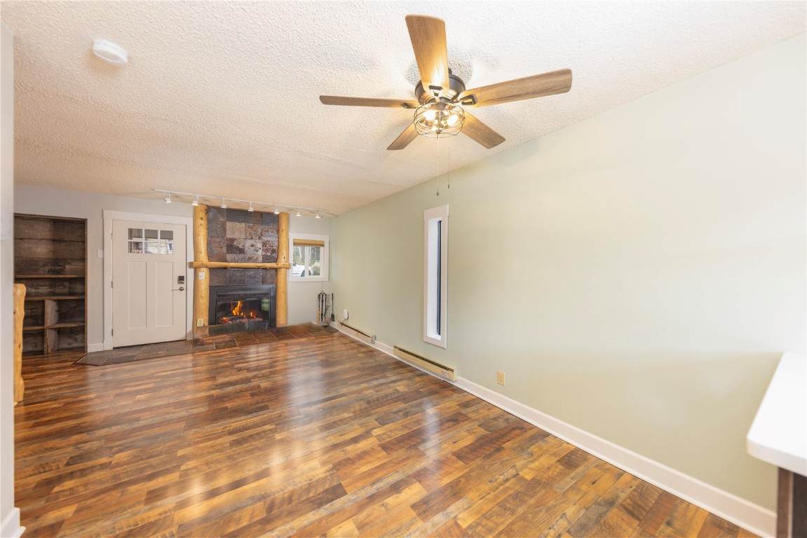 6950 Ryan Gulch Road - Photo 1