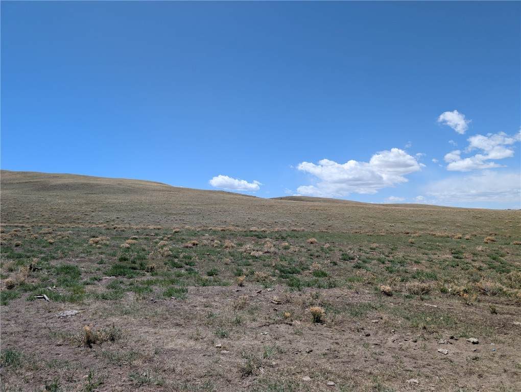 00 Coweta Trail - Photo 1