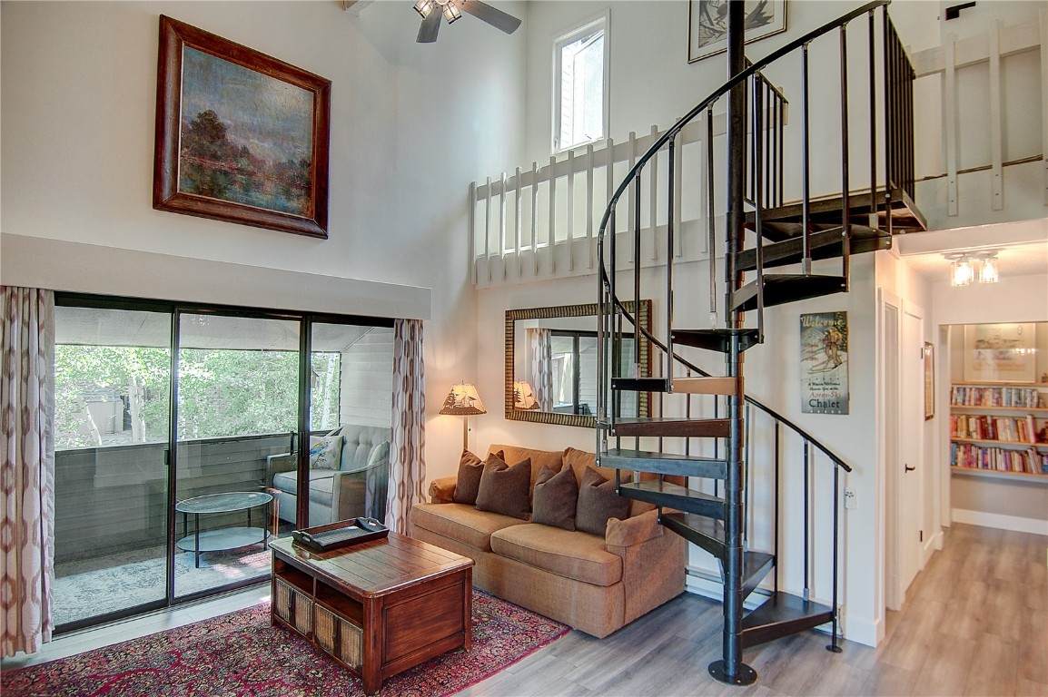 3020 Village Drive - Photo 1