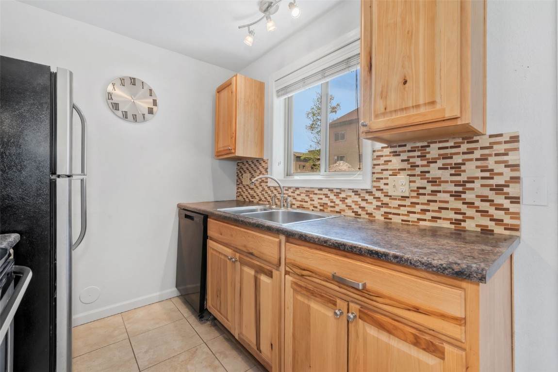 1565 Shadow Run Frontage - Photo 1