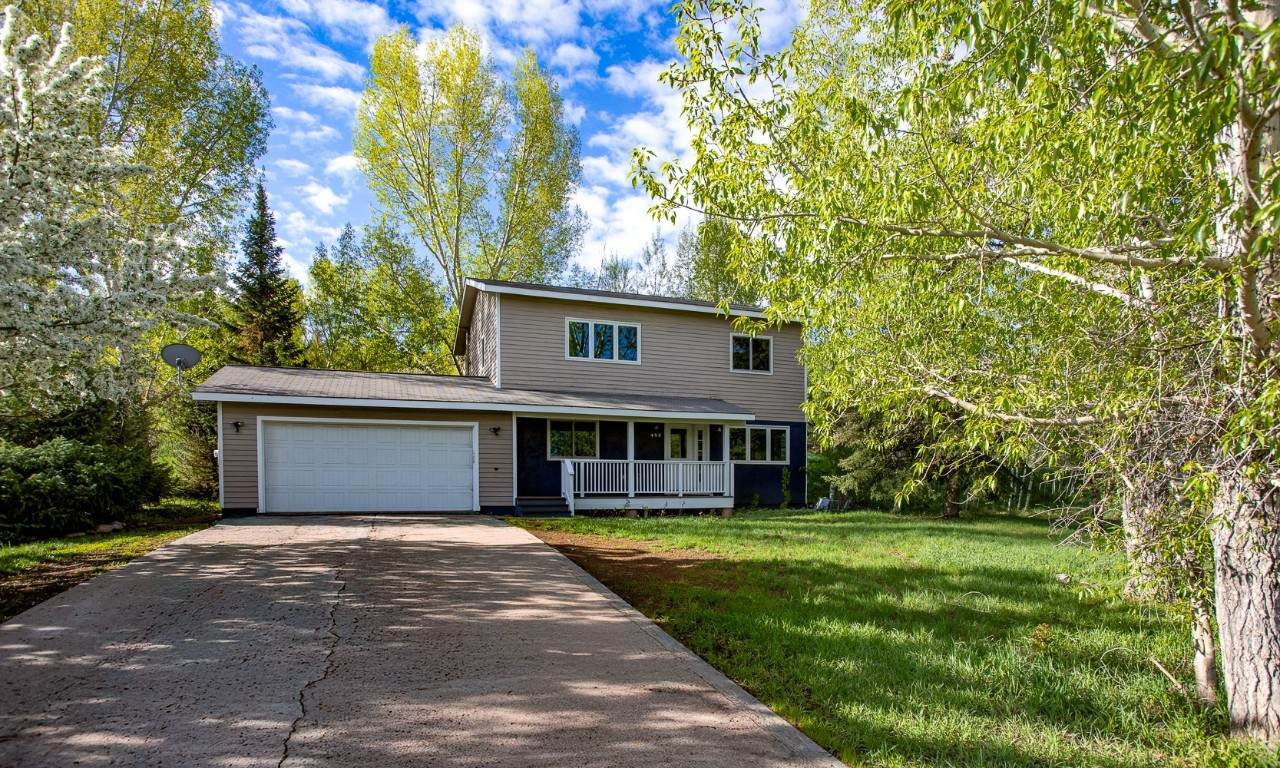 485 Amethyst Drive - Photo 1