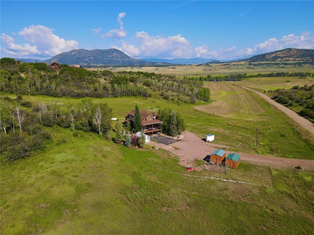44025 County Road 44 - Photo 1
