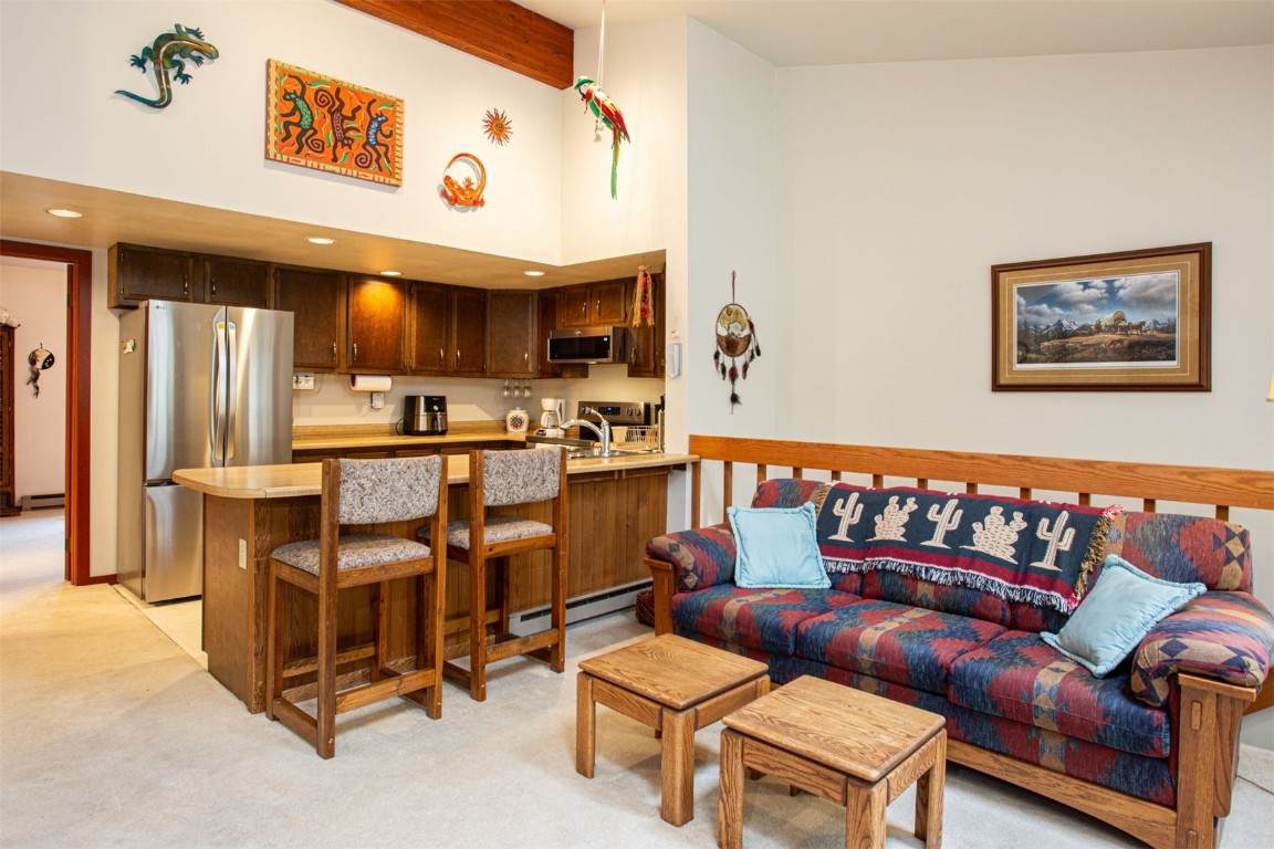 324 Main Street - Photo 1