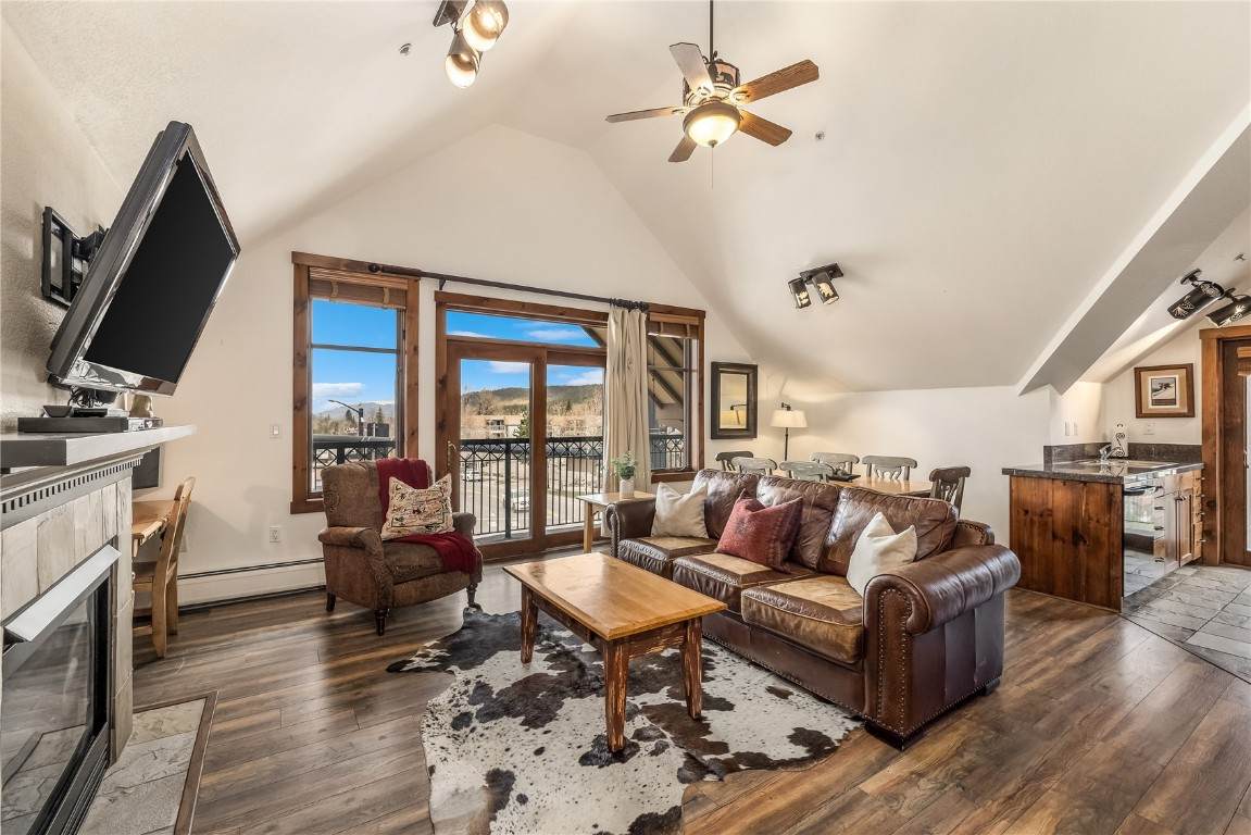 505 Main Street - Photo 1