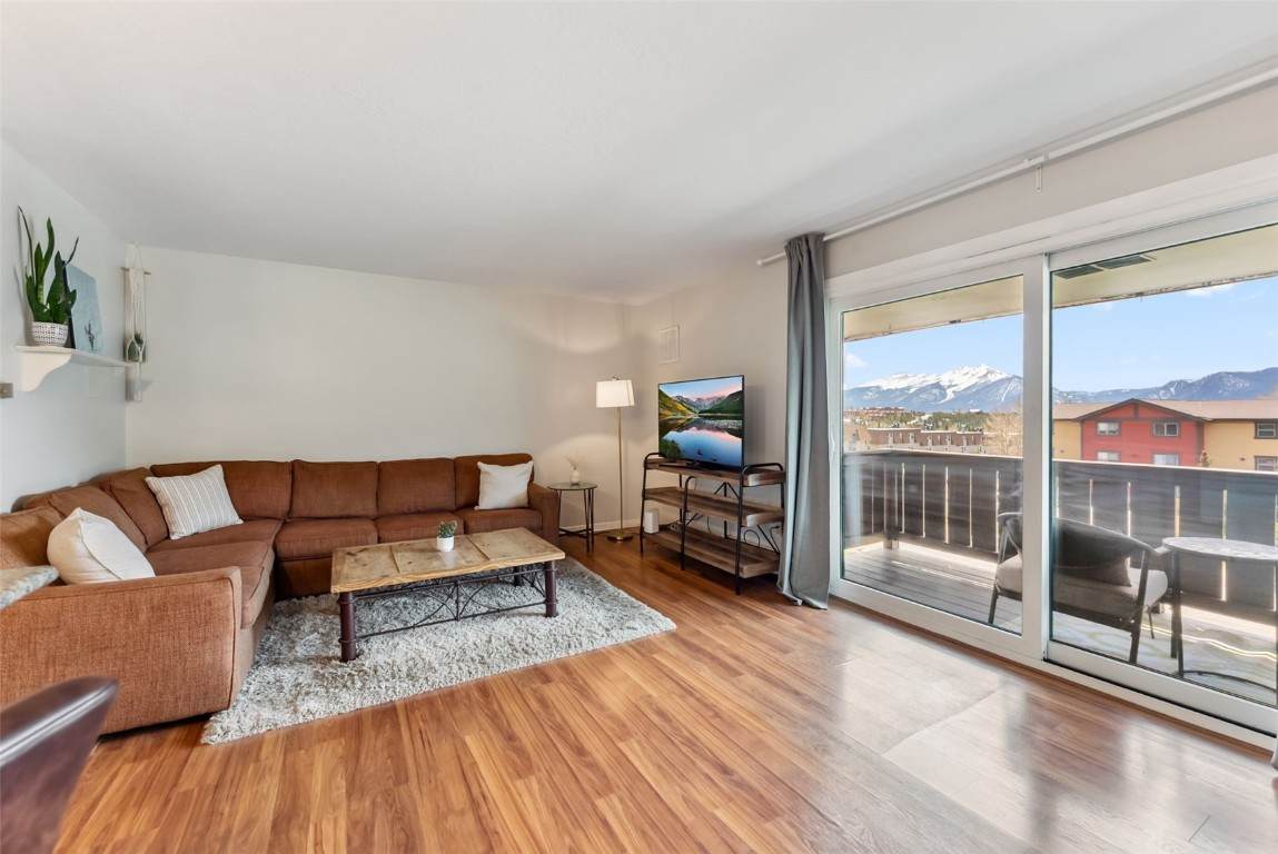 753 Straight Creek Drive - Photo 1