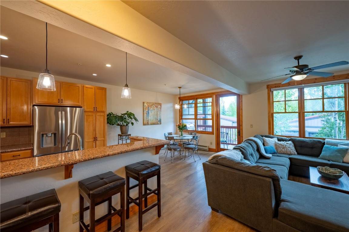580 Anglers Drive - Photo 1