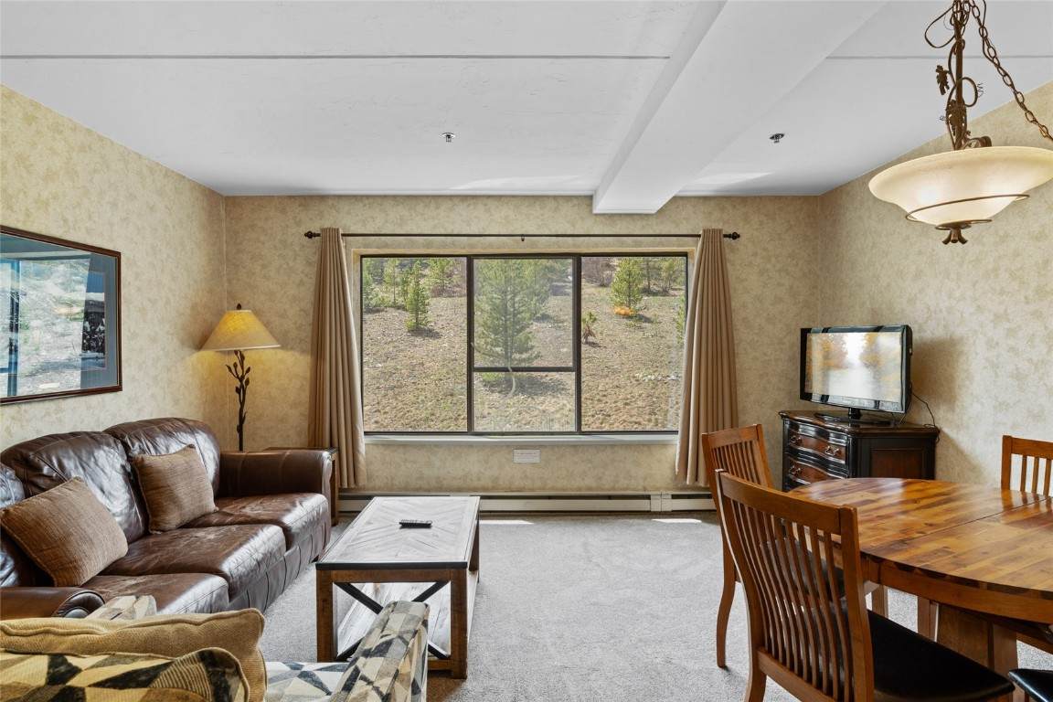 640 Village Road - Photo 1