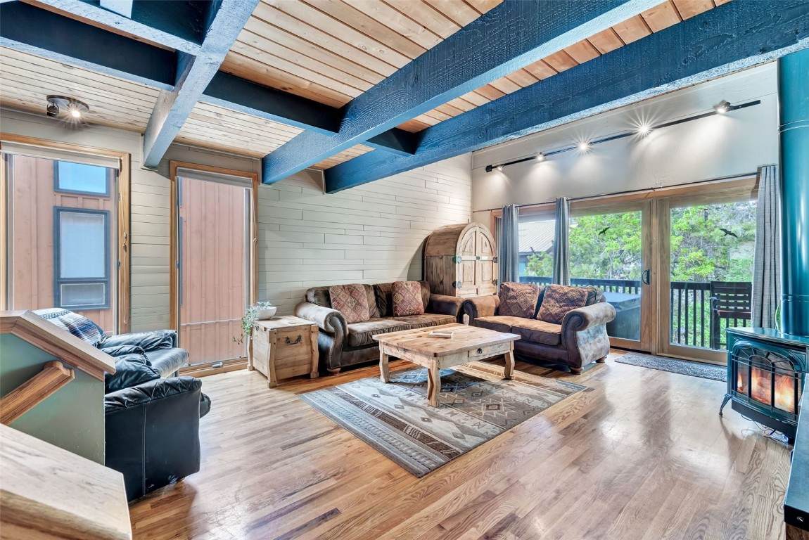 2615 Apres Ski Way - Photo 1
