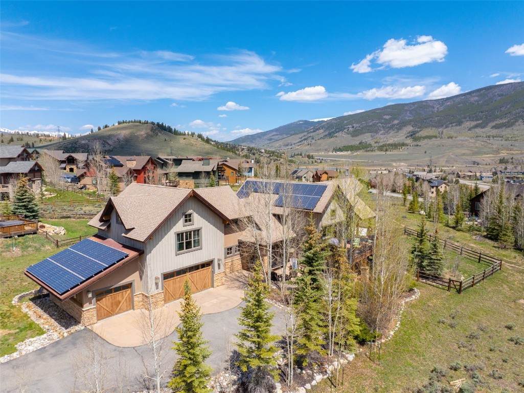 34 Snow Peak Court - Photo 1