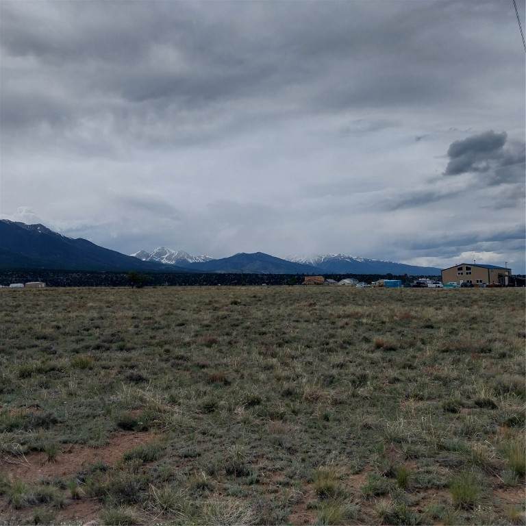 14614 High Mesa Court - Photo 1