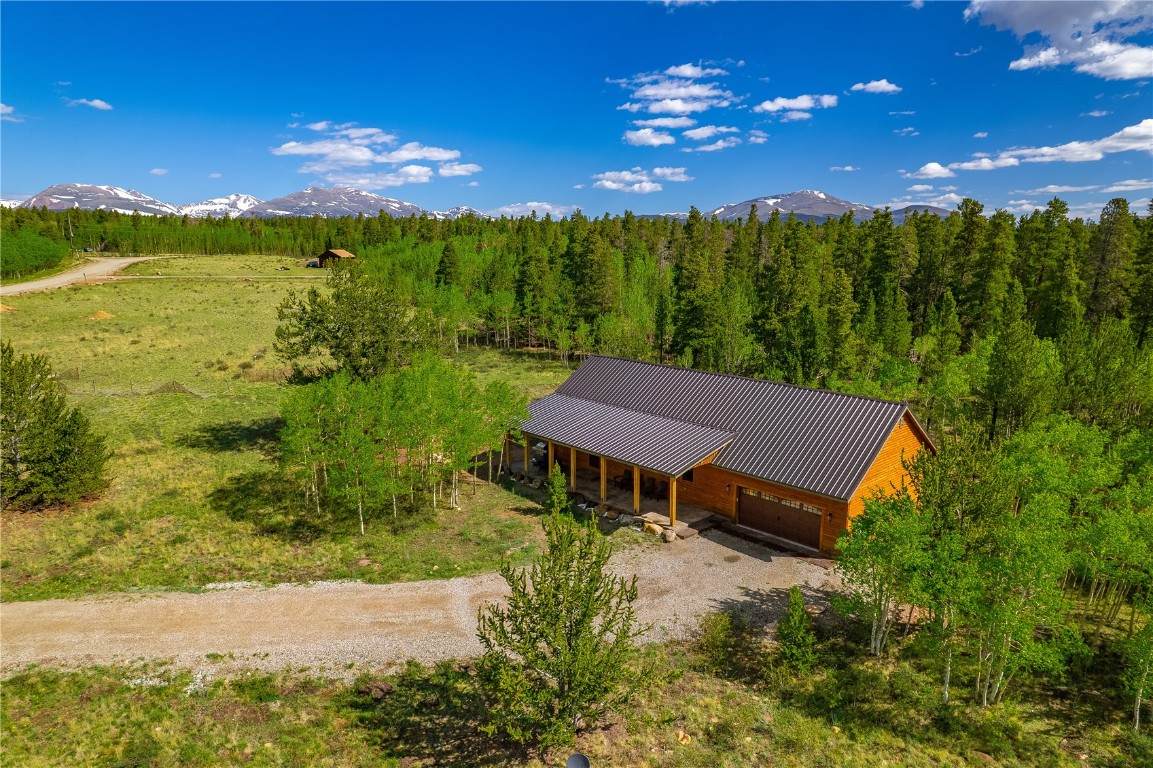 140 Vine Road - Photo 1
