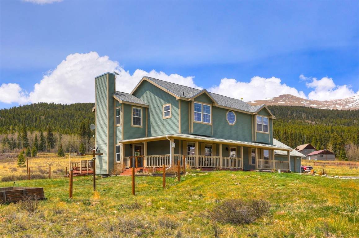 261 County Road 6 - Photo 1