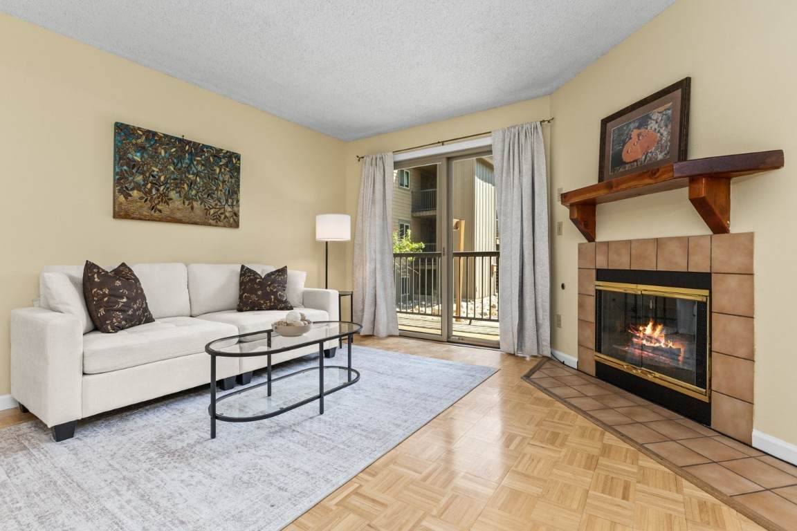 1525 Shadow Run Frontage - Photo 1