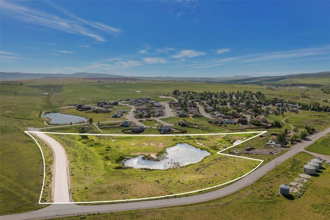 TBD Hayden Parkway - Photo 1