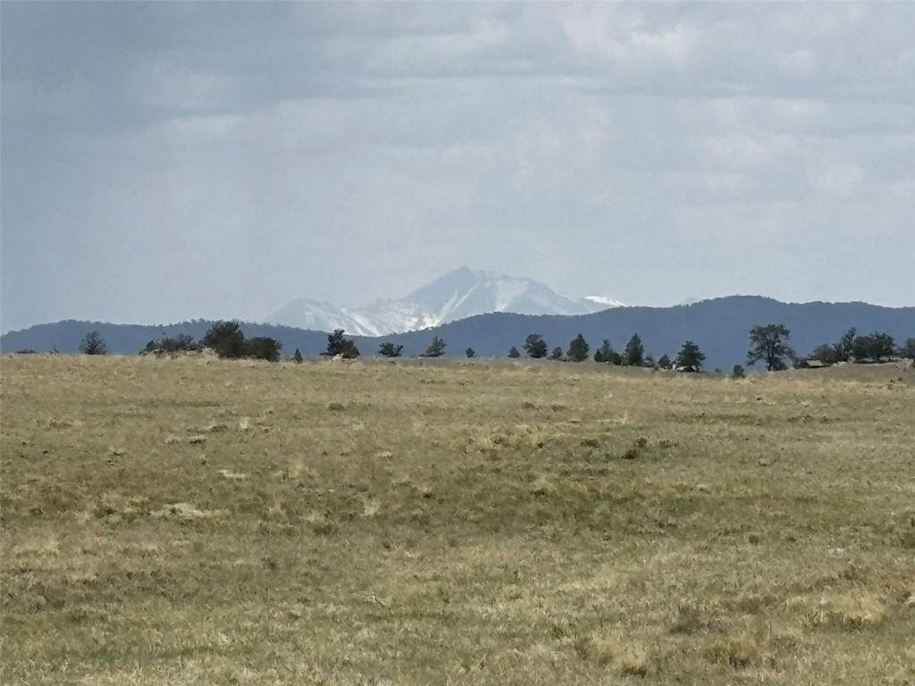 00 Maskoke Trail - Photo 1