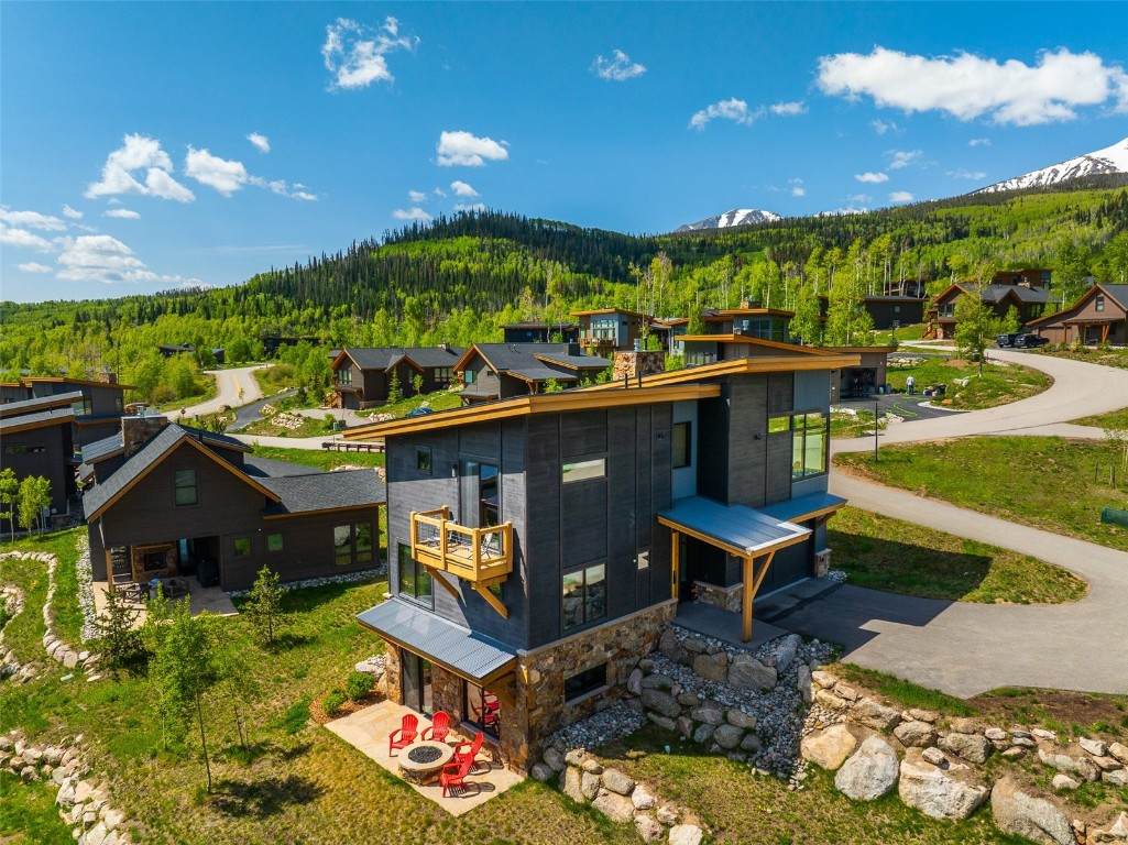 18 Lena Way - Photo 1