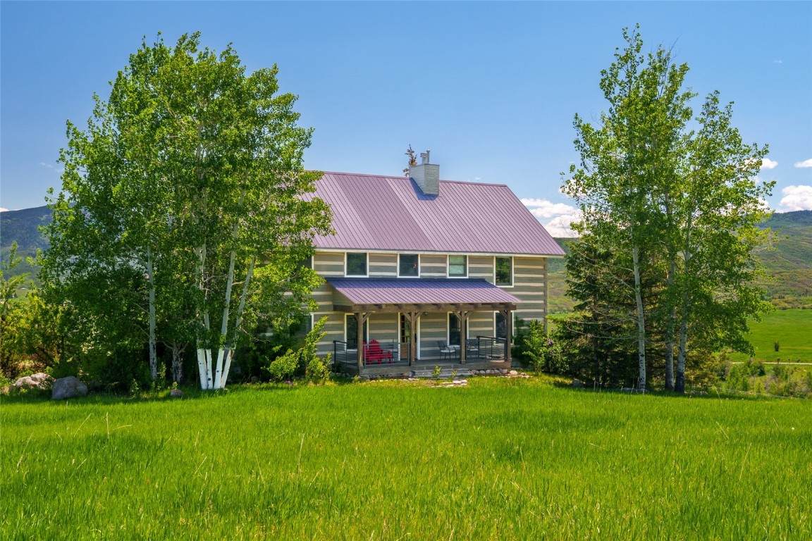 29250 County Road 14A - Photo 1