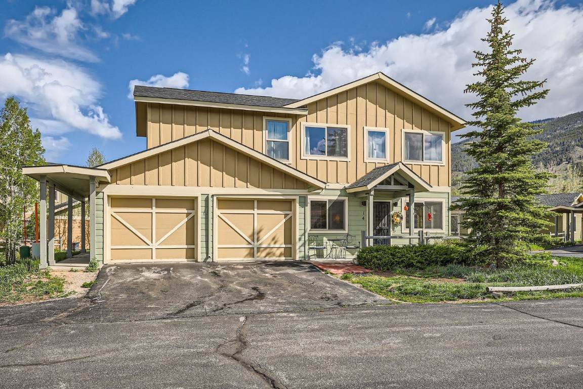 14 Crystal Cove - Photo 1