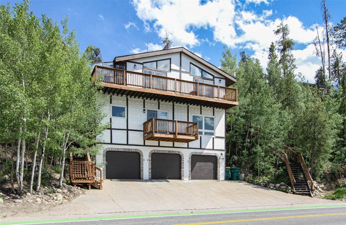 338 Deer Path Road - Photo 1