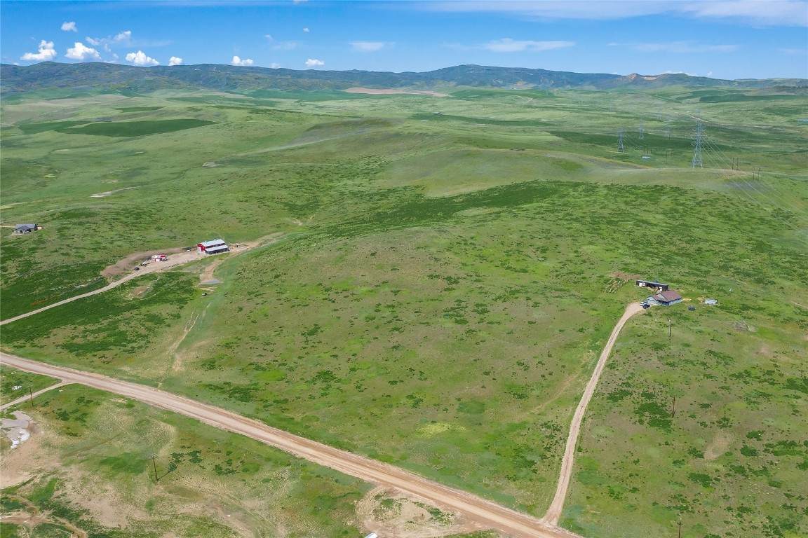 35755 County Road 59 - Photo 1