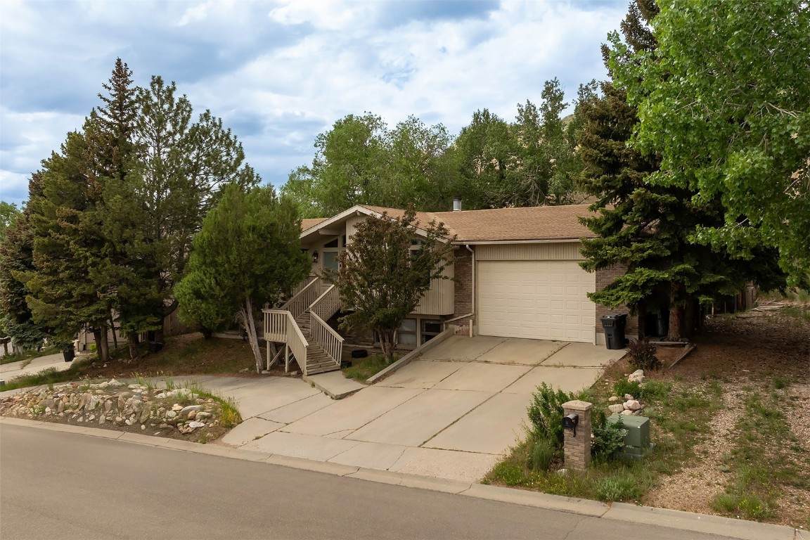 951 Alta Vista Drive - Photo 1