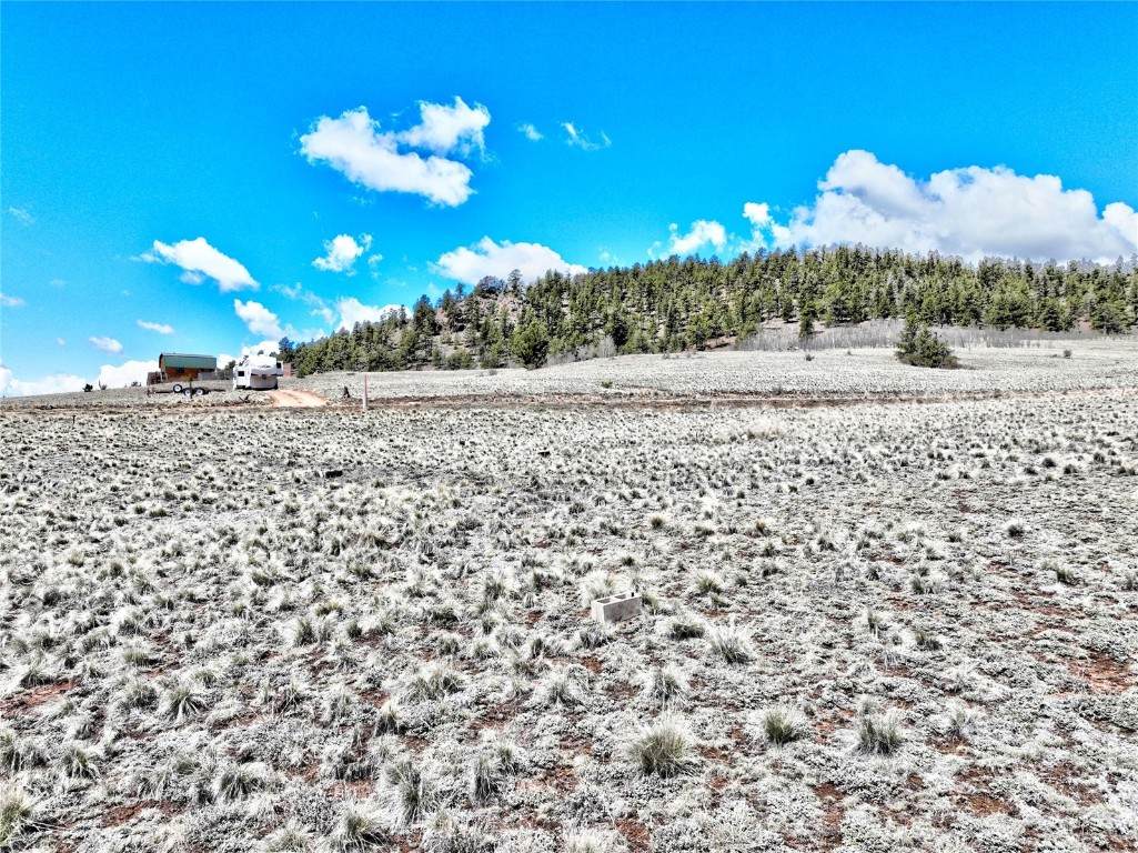 114 Eagle Rock Road - Photo 1