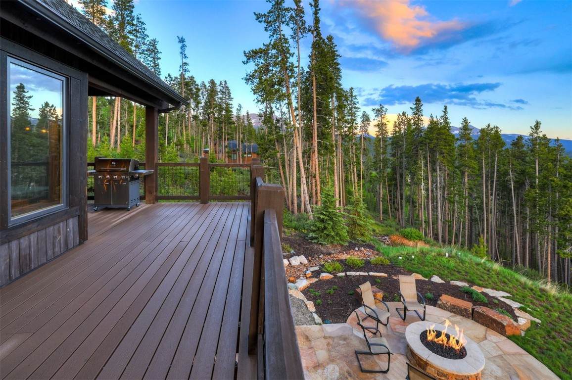 https://bt-photos.global.ssl.fastly.net/summit/orig_boomver_1_S1059568-2.jpg