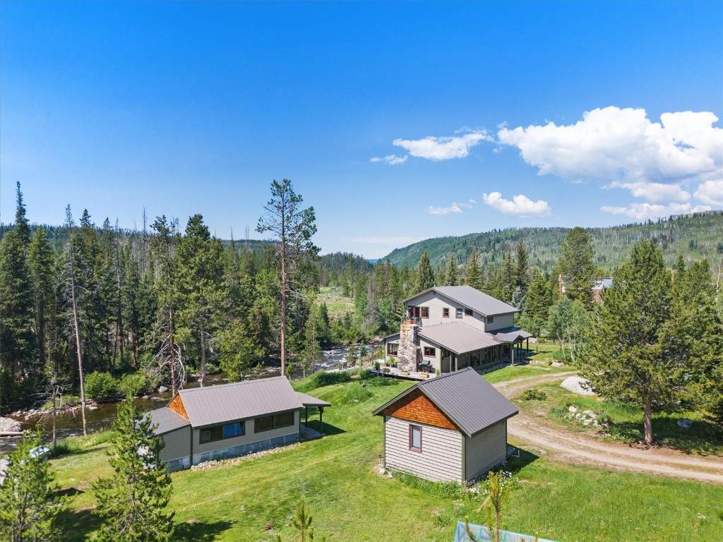31405 Cr 64 County Road - Photo 1