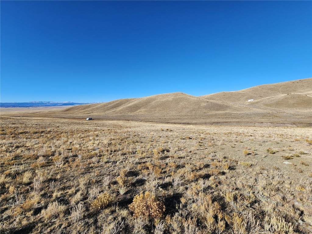 0 Coweta Trail - Photo 1