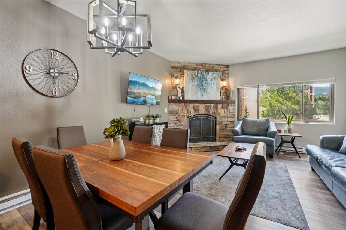 720 Columbine Road - Photo 1