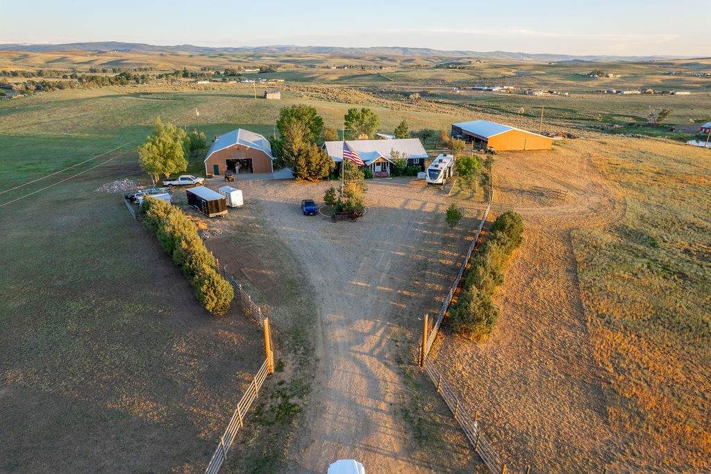 550 County Road 22 - Photo 1