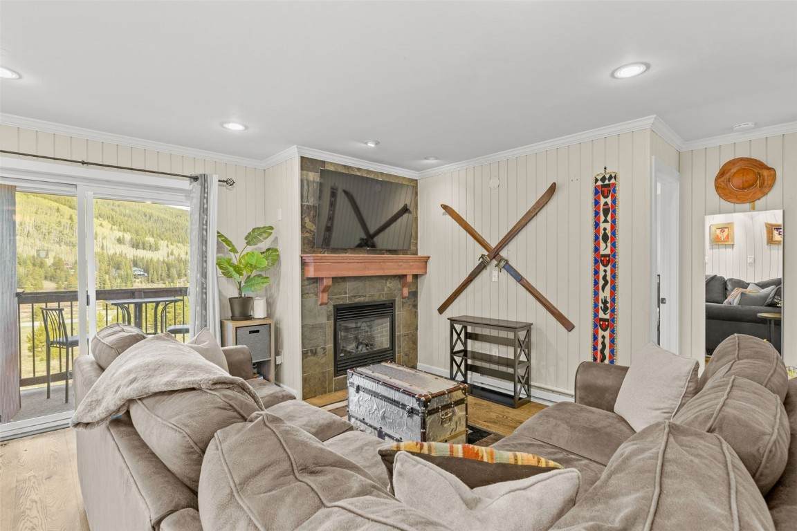 67 Peaks View Court - Photo 1