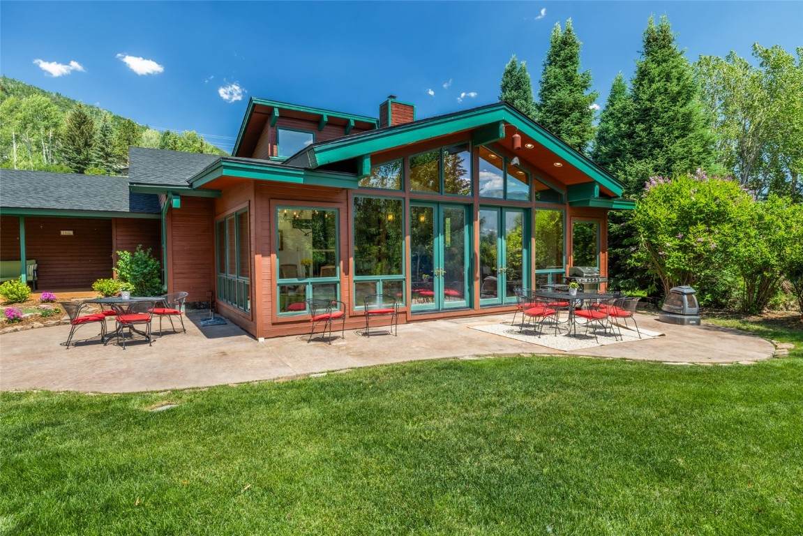 31650 Mt Werner Road - Photo 1