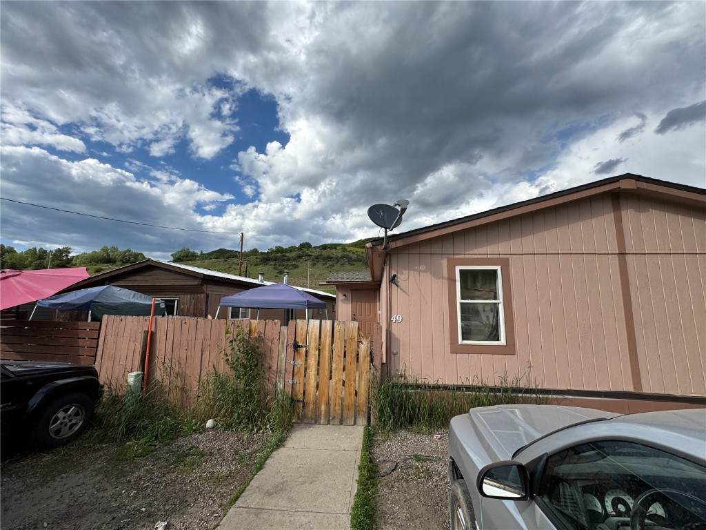 1325 Dream Island Plaza - Photo 1