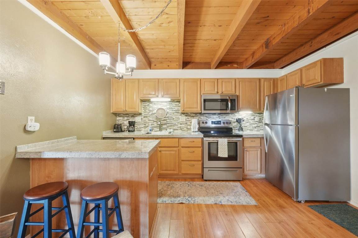 4200 Lodge Pole Circle - Photo 1