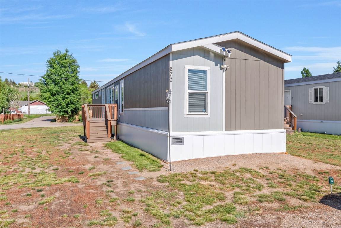 270 2nd Street - Photo 1
