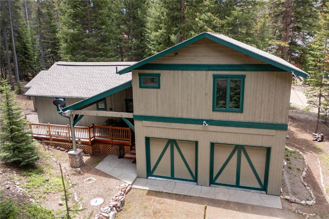 446 Blue River Road - Photo 1