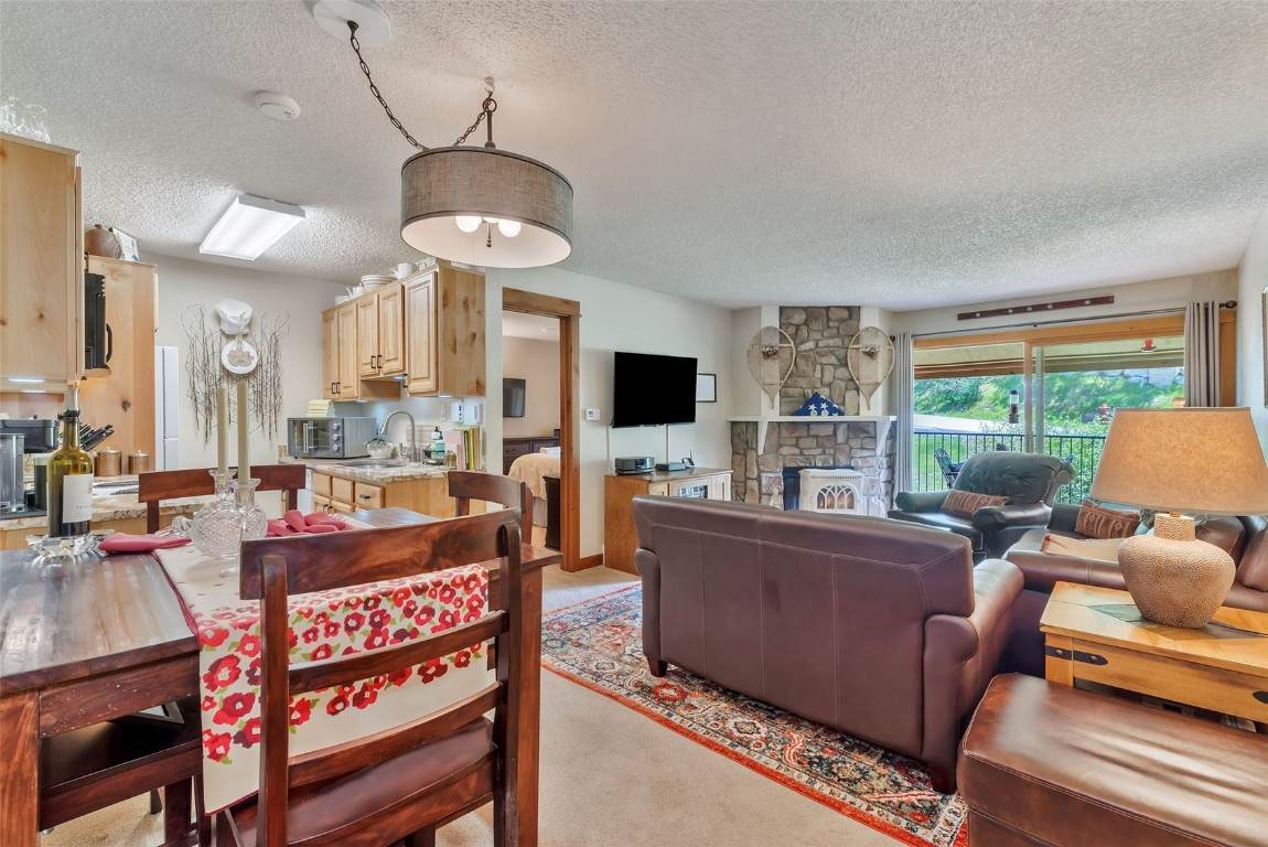 2350 Ski Trail Lane - Photo 1